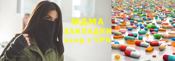 прущие грибы Корсаков