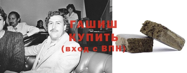 прущие грибы Корсаков