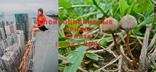 МДМА Тольятти
