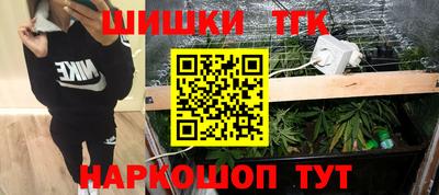 МДПВ Абакан