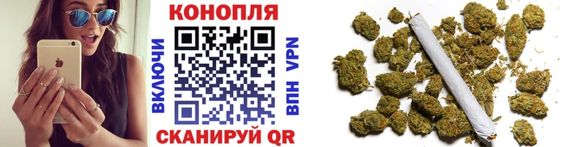 Марихуана тримм  Курск 